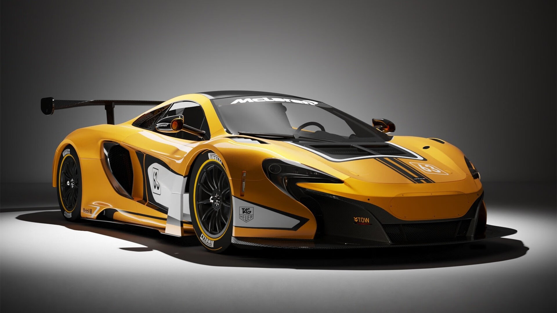 国足传球中断点与失控局面对应关系，足球比赛中断串子怎么算