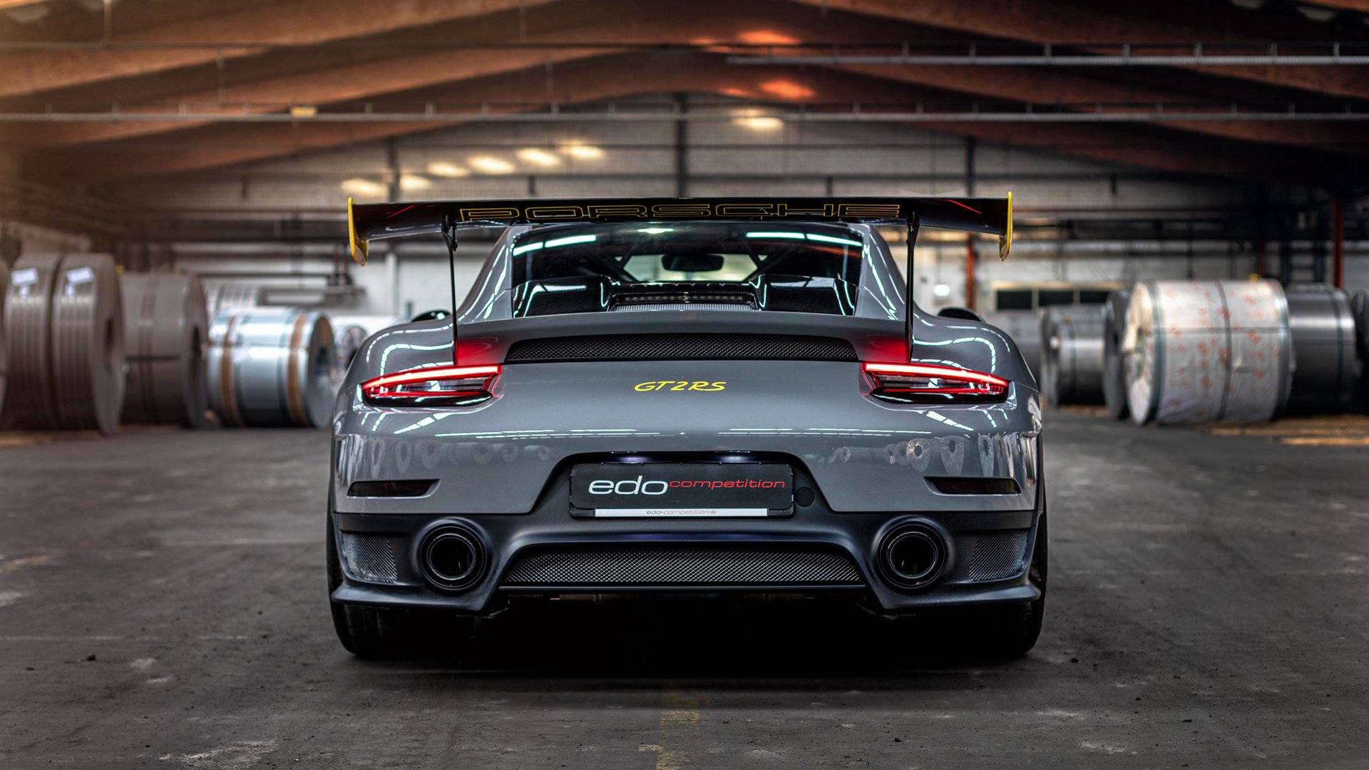 德甲赛季中球员体能衰减趋势与恢复干预研究,德甲身体对抗多吗