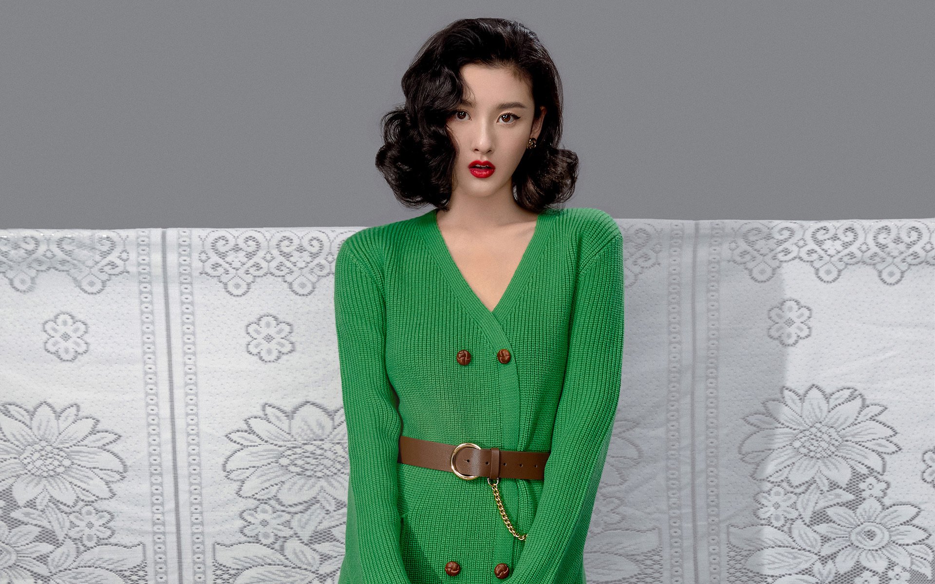 德甲青训训练中加入神经感知模块改善空间预判能力