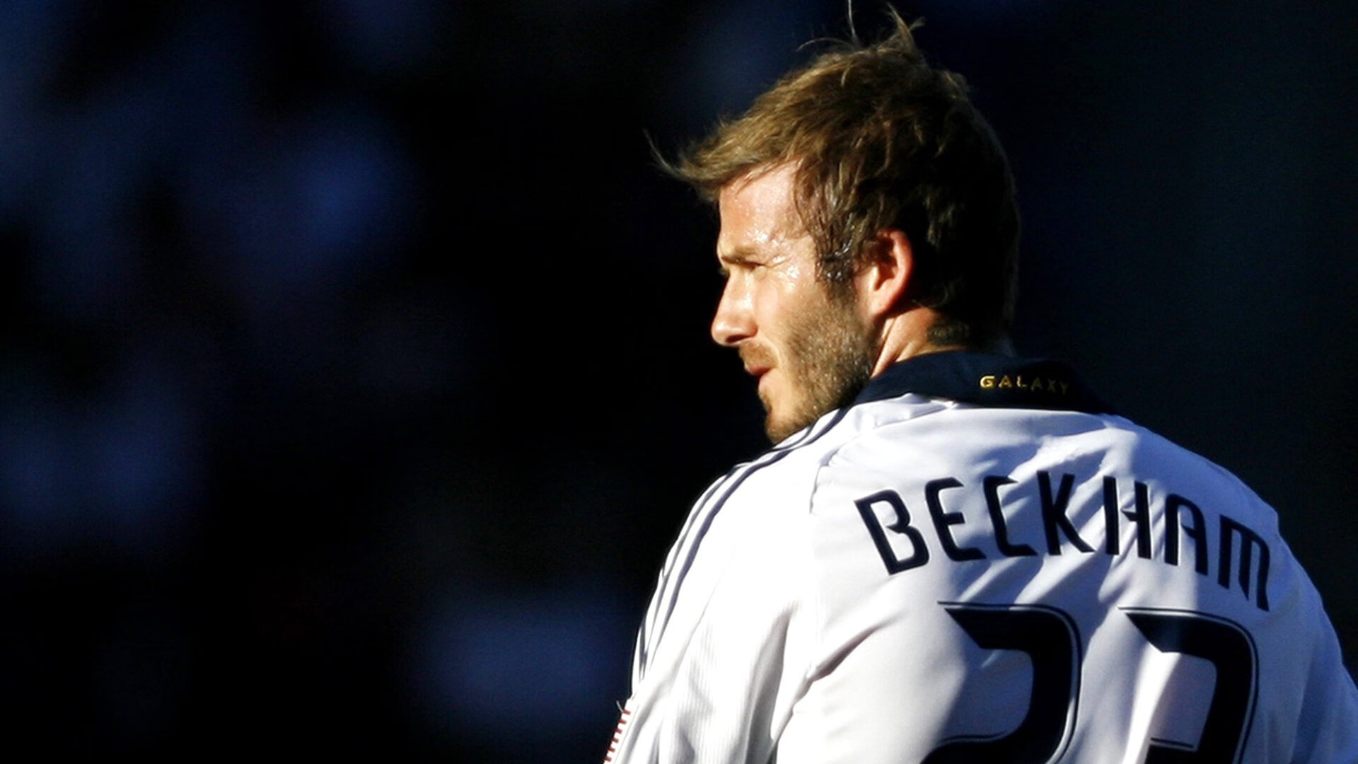 勇士胜太阳,库里和穆迪的完美配合赢得胜利,库里对于勇士