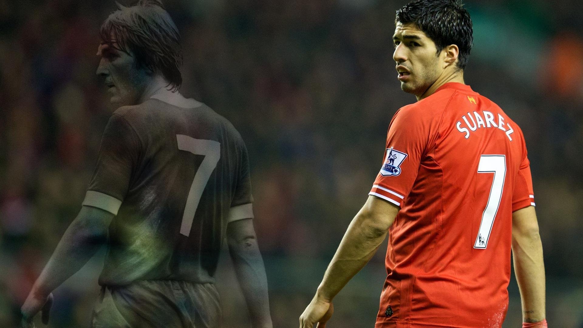 哈兰德绝杀背后的训练与VAR争议，哈兰德生涯