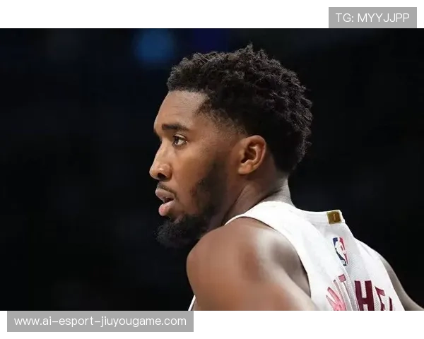 76人对骑士：过往交锋历史回顾，76人vs骑士预测