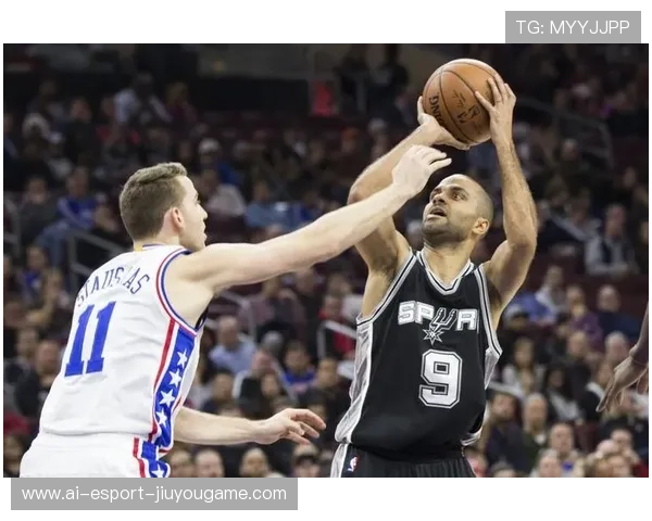 76人、马刺激烈争夺季后赛席位，马刺vs76人130-132