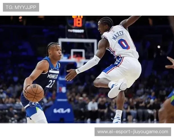 76人队保持高压态势，争取东部第一，76人全队