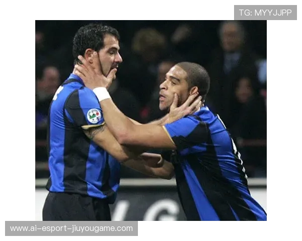 就差1球！法比奥两球追着瓦科中超金靴得拼到最后海牛保级还没谱