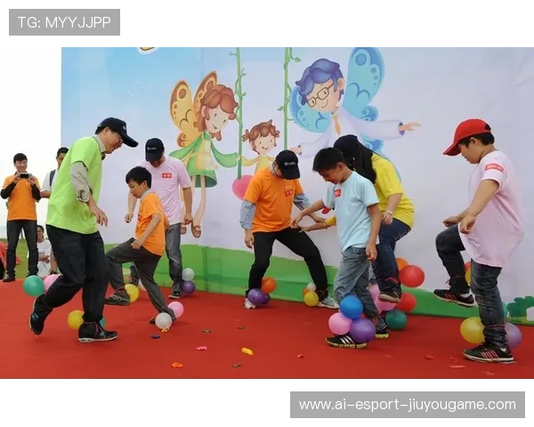 冠军球队举办球员家庭日活动增强团队凝聚力，家庭足球队