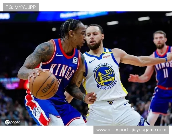 勇士对国王：明星球员的影响力与关键表现，勇士对国王集锦