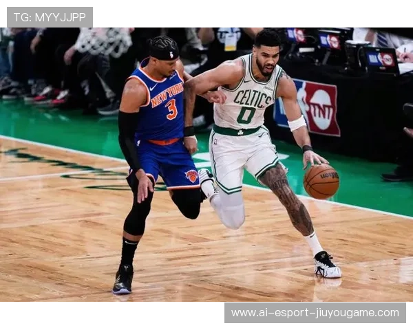 凯尔特人新援融入顺利，塔图姆状态神勇，塔图姆27分凯尔特人胜猛龙