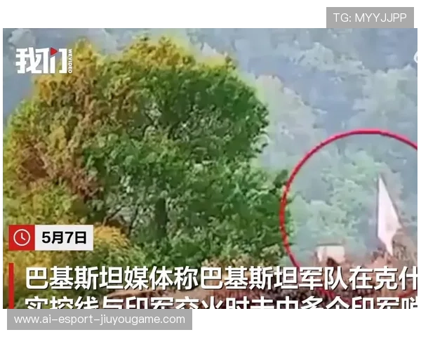 印度击球火力爆发，连续两场破百，印度击球火力爆发,连续两场破百球