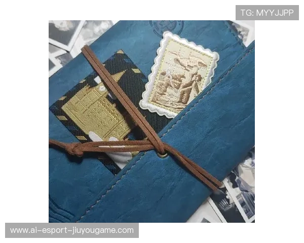 匠心独具：逆转瞬间的技术分析！，逆转过程