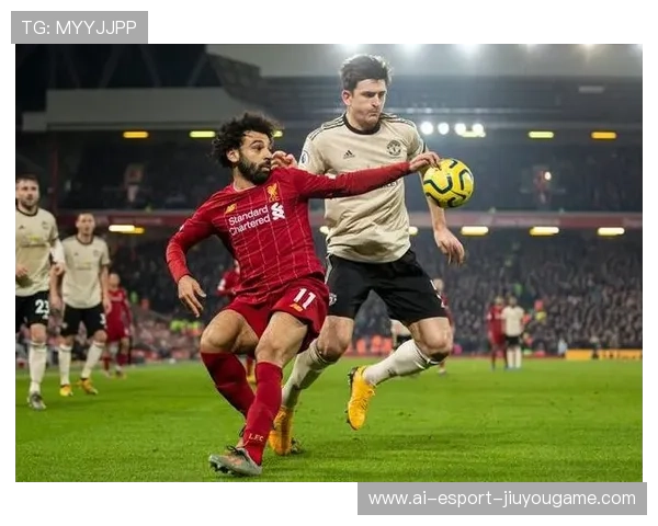 利物浦左翼狂奔，迪亚斯内切远射得手