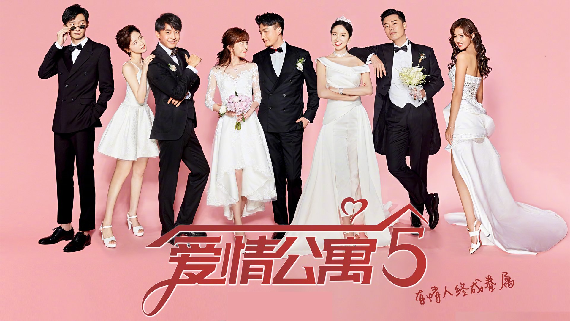 NBA赛季抢断效率排行榜,nba抢断排行榜最新排名