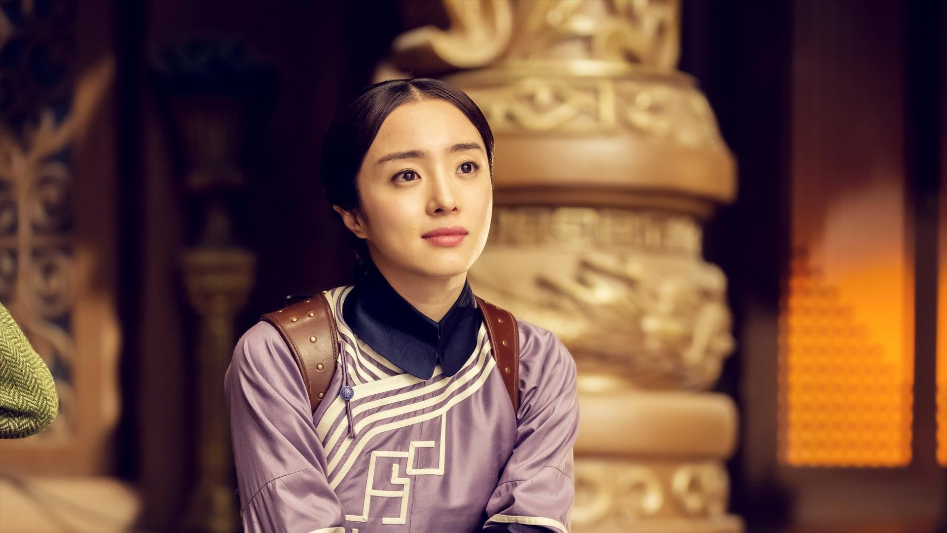 世界青少年花样游泳锦标赛在深圳盛大举行,2020花样游泳国家青年队