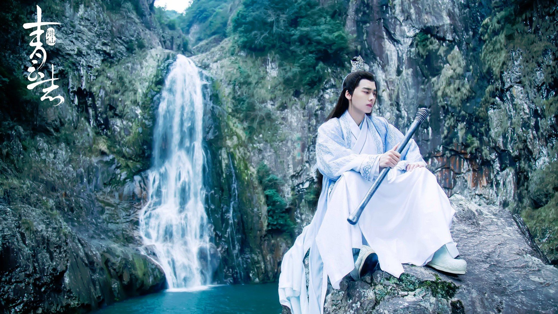 世界青少年花样游泳锦标赛在深圳盛大举行,2020花样游泳国家青年队