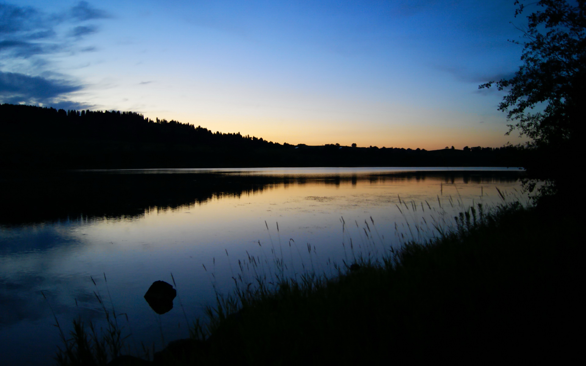 世界青少年运动会闭幕式圆满落幕,青春无限,2020世界青少年运动会在哪里