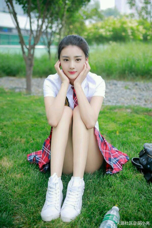 世界青少年运动会闭幕式圆满落幕,青春无限,2020世界青少年运动会在哪里