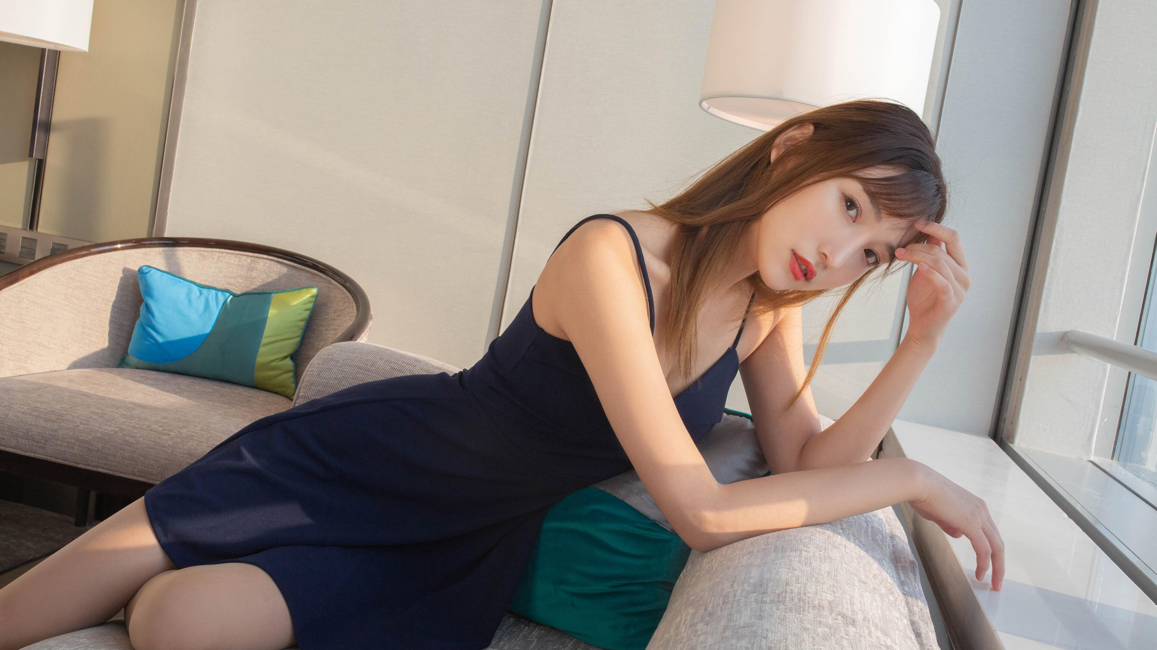 中国青少年篮球发展政策实施效果评估,青少年篮球发展现状及对策研究