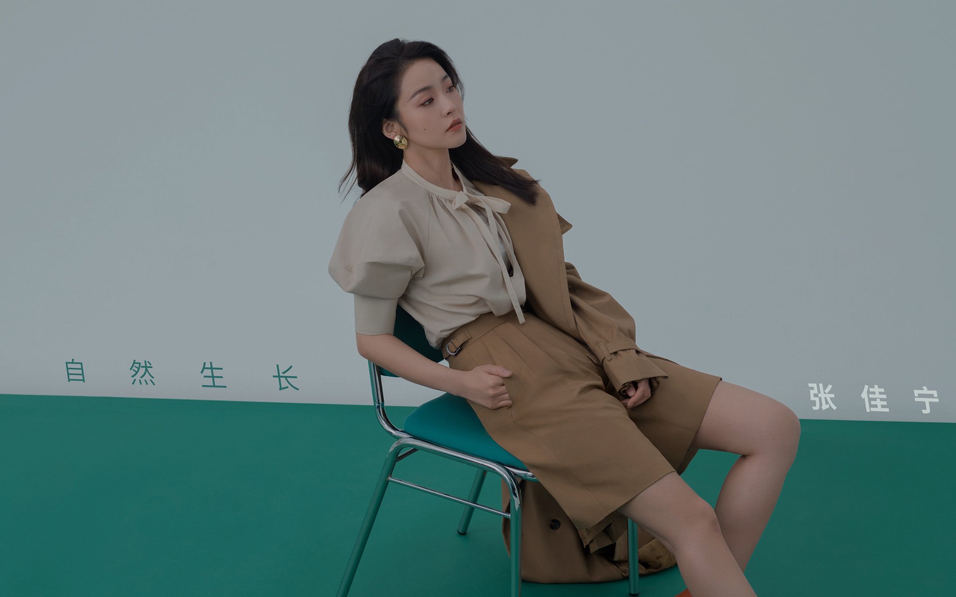 中国青少年篮球发展政策实施效果评估,青少年篮球发展现状及对策研究