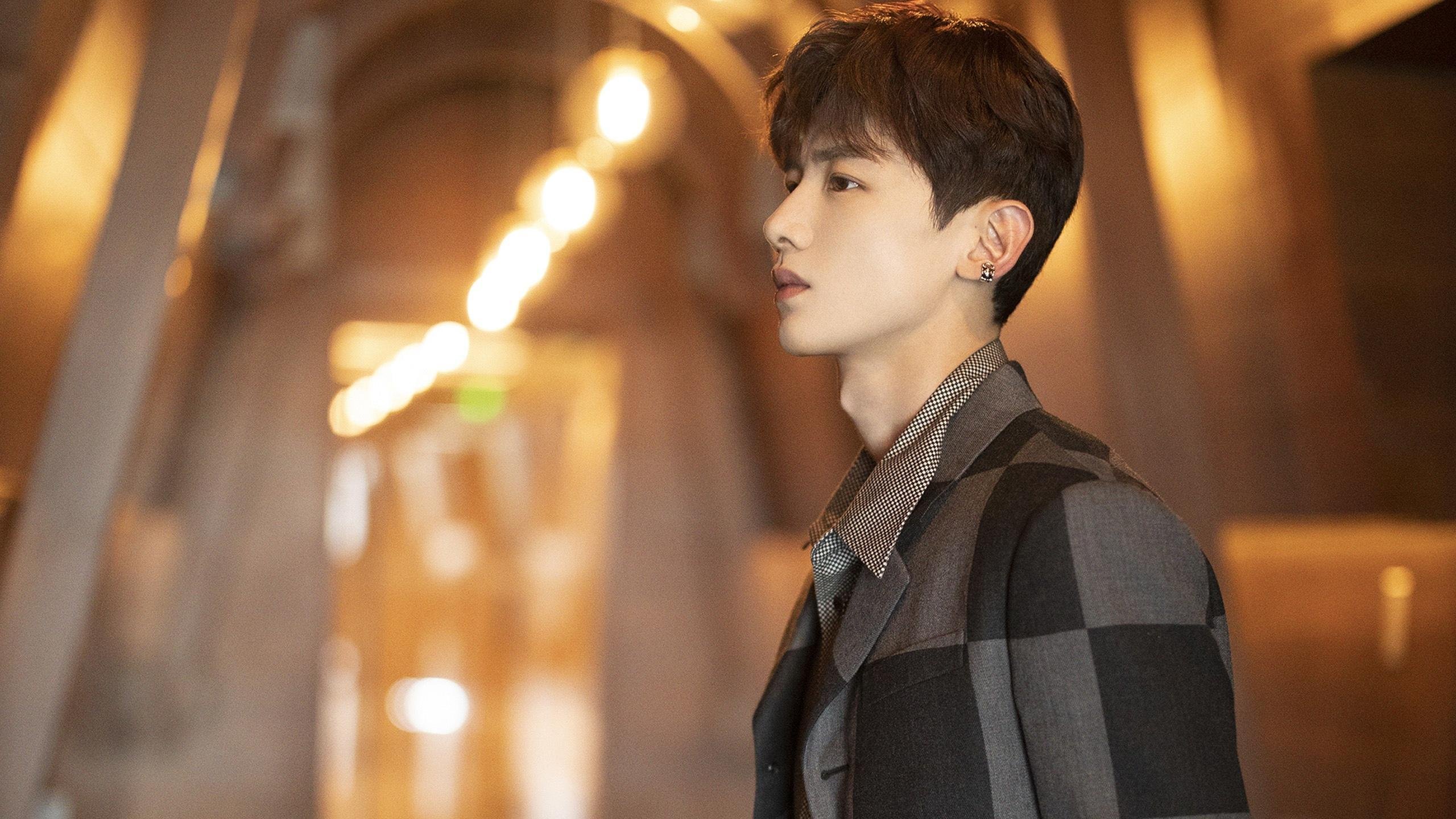 体育赛事观众满意度提升,体育赛事观众满意度提升措施