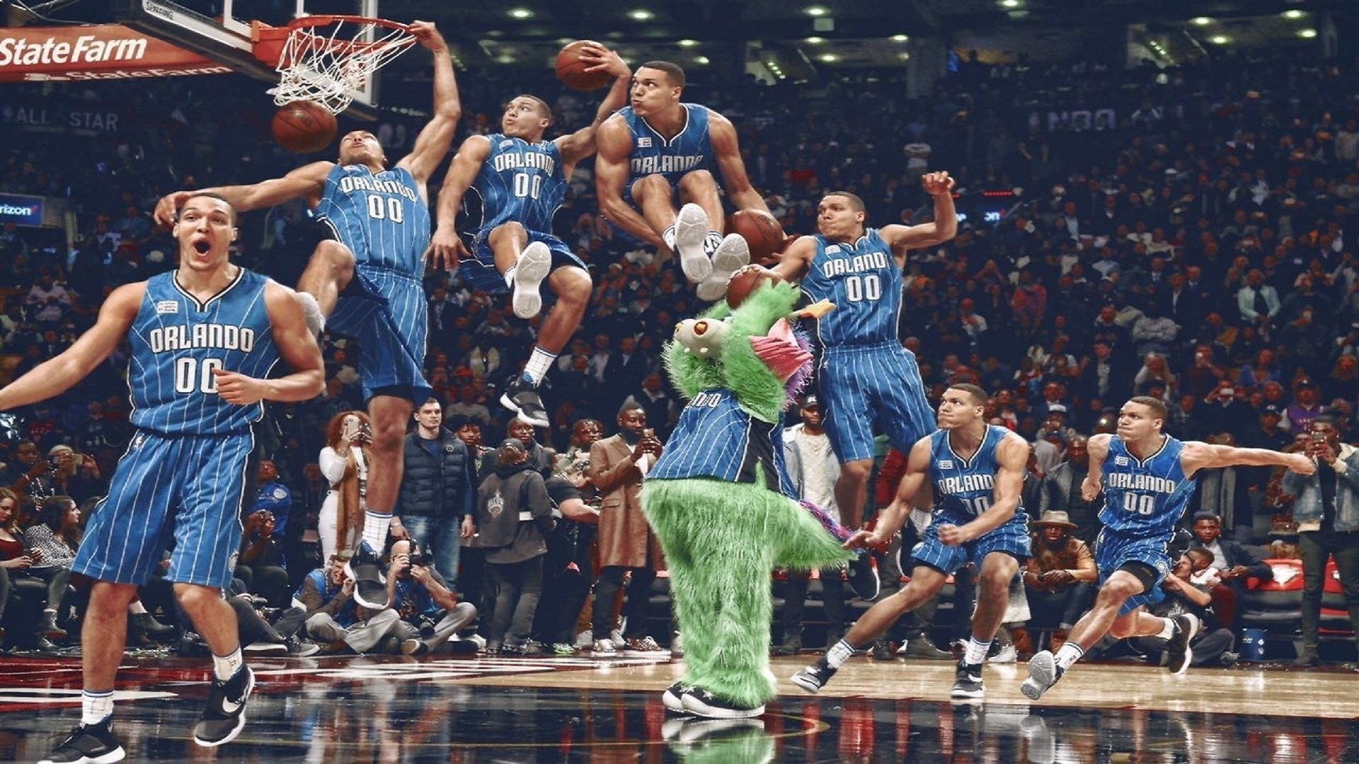 《Valorant》跨国线上线下联赛同步举行,热潮不断,valorant2021国服消息